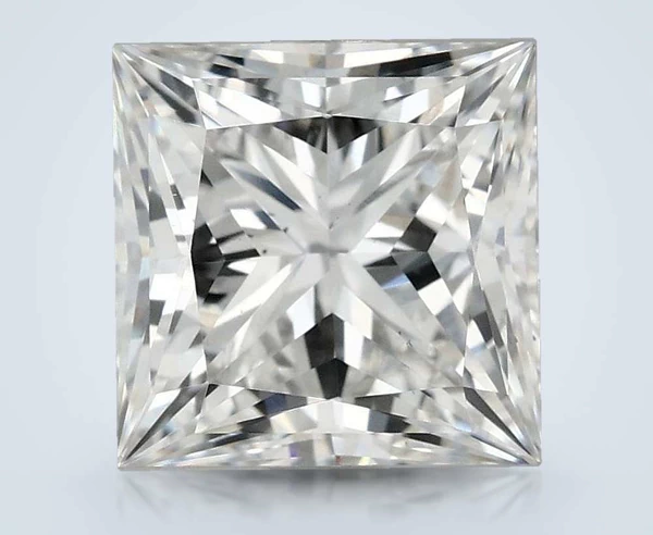 2 Carat · E · VS2 Rare Carat Ideal Cut