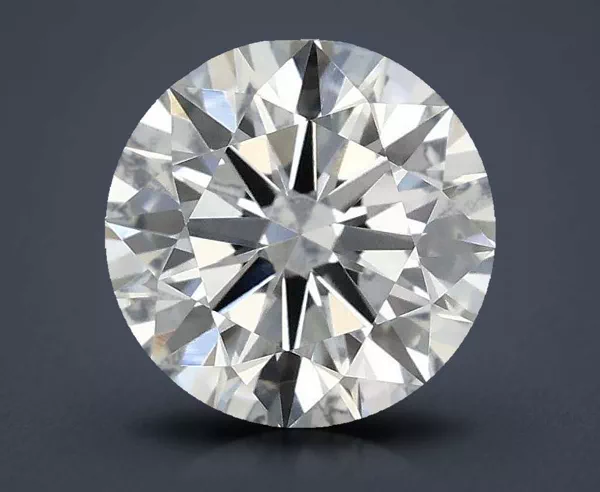 1 Carat · E · VS1 excellent Cut