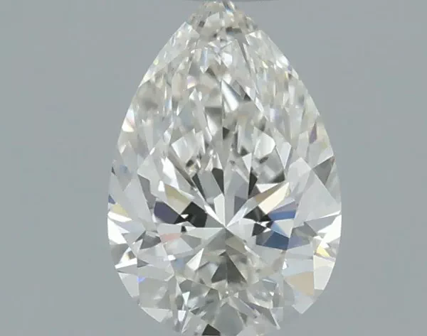 0.41 Carat · I · IF Rare Carat Ideal Cut