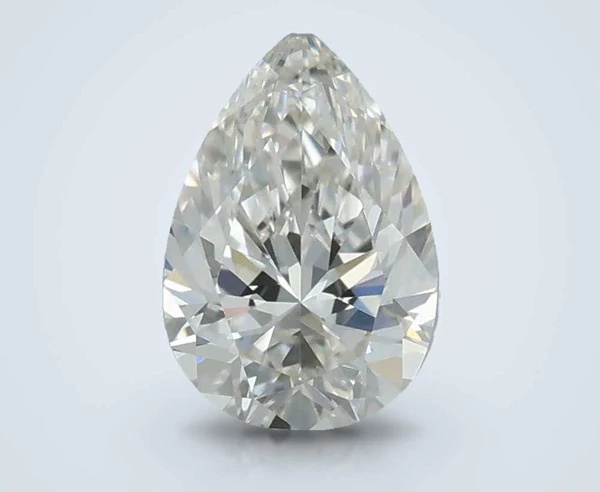 0.41 Carat · I · IF Rare Carat Ideal Cut