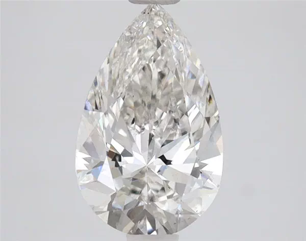 1.52 Carat · G · VS2 Rare Carat Ideal Cut