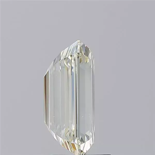 4.01 Carat · J · VS1 Rare Carat Ideal Cut