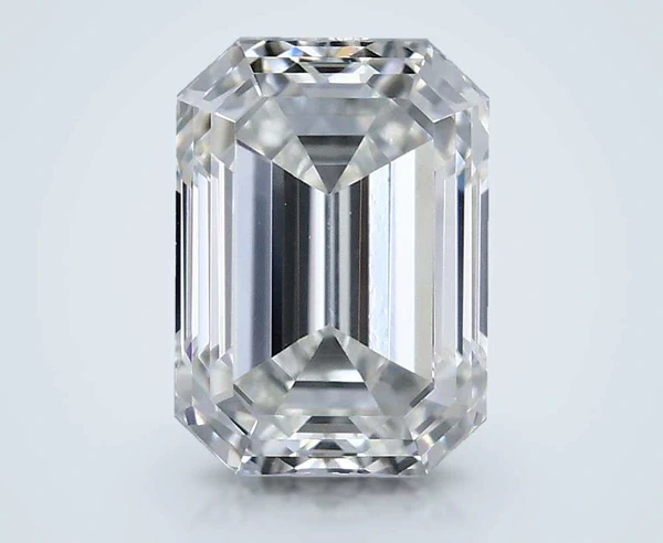 0.46 Carat · I · VVS2 very good Cut