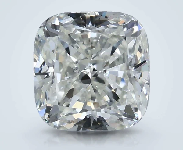 1.05 Carat · I · VVS1 Rare Carat Ideal Cut