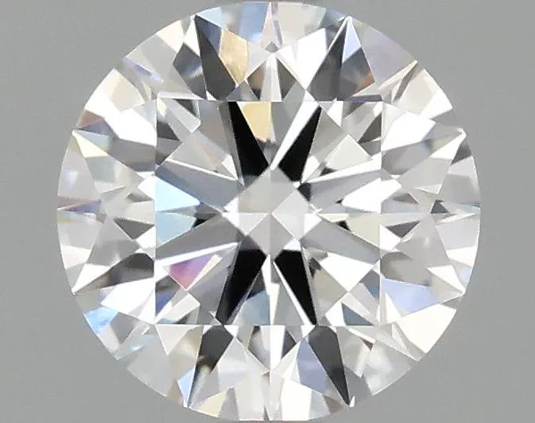 1.49 Carat · E · VVS1 Rare Carat Ideal Cut
