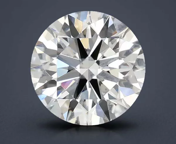 1.49 Carat · E · VVS1 Rare Carat Ideal Cut