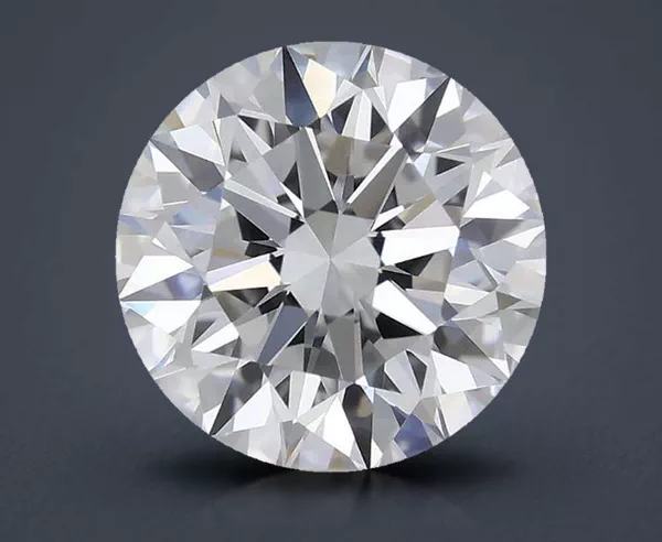 0.72 Carat · F · VVS1 Rare Carat Ideal Cut
