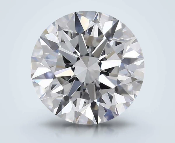 0.72 Carat · F · VVS1 Rare Carat Ideal Cut
