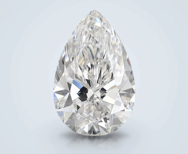 1 Carat · D · VVS2 Rare Carat Ideal Cut