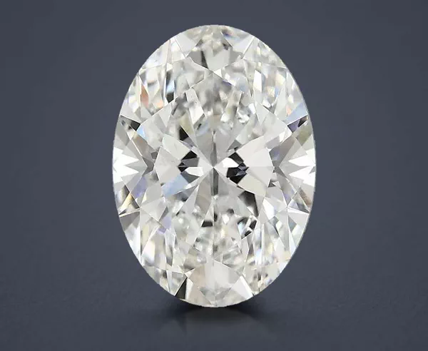 3.03 Carat · F · VS1 Rare Carat Ideal Cut