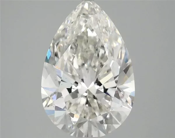 3.07 Carat · G · VS2 Rare Carat Ideal Cut