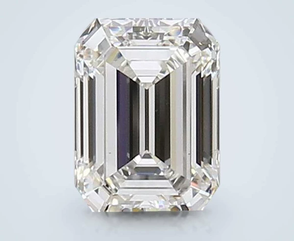 1.08 Carat · F · VS1 Rare Carat Ideal Cut