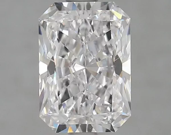 1.87 Carat · D · VVS2 Rare Carat Ideal Cut