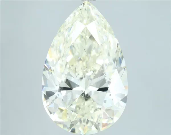 7.01 Carat · J · SI1 Rare Carat Ideal Cut