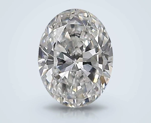 0.32 Carat · E · SI1 Rare Carat Ideal Cut