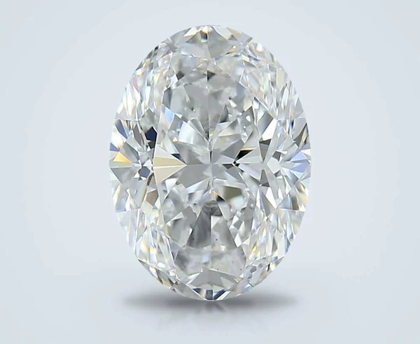 1.4 Carat · G · VS1 Rare Carat Ideal Cut