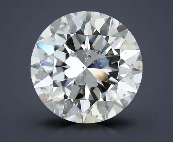 1.5 Carat · G · SI2 very good Cut