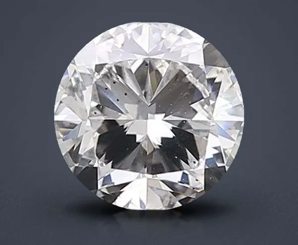 2.01 Carat · G · SI1 Rare Carat Ideal Cut