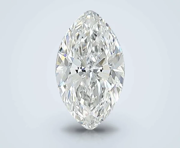 0.3 Carat · F · VVS1 Rare Carat Ideal Cut