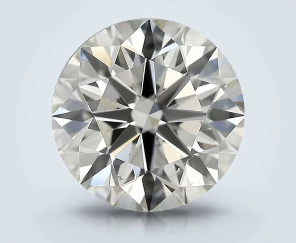 2.23 Carat · I · SI1 ideal Cut
