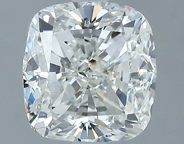 1.5 Carat · I · VVS1 very good Cut