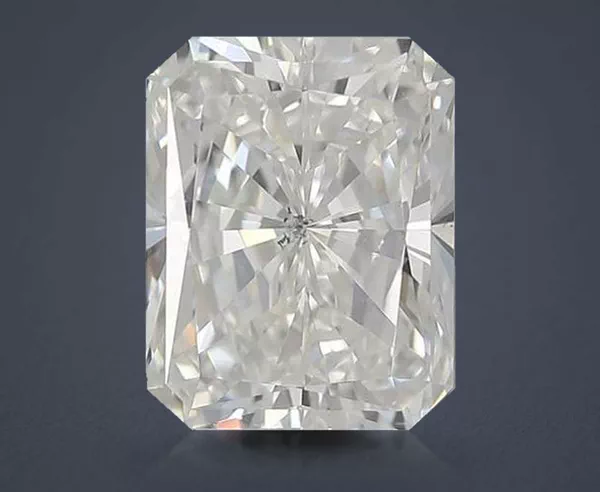 1.8 Carat · I · SI1 Rare Carat Ideal Cut