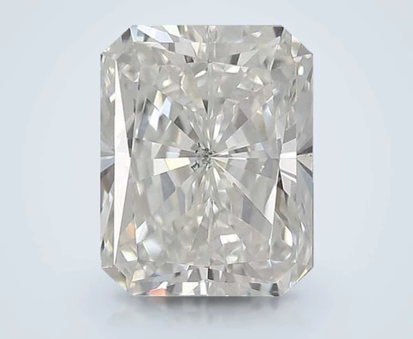 1.8 Carat · I · SI1 Rare Carat Ideal Cut