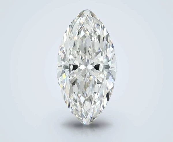0.6 Carat · I · VVS2 Rare Carat Ideal Cut