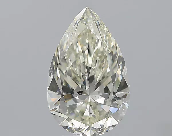 4.01 Carat · K · SI2 Rare Carat Ideal Cut