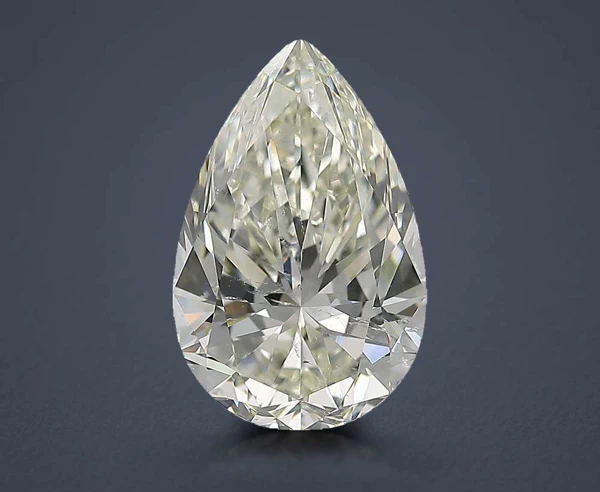 4.01 Carat · K · SI2 Rare Carat Ideal Cut