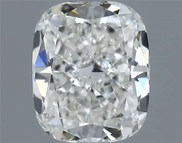 0.5 Carat · H · VVS2 Rare Carat Ideal Cut