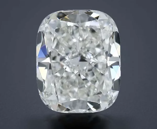 0.5 Carat · H · VVS2 Rare Carat Ideal Cut