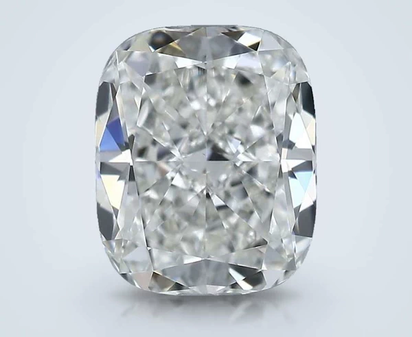 0.5 Carat · H · VVS2 Rare Carat Ideal Cut