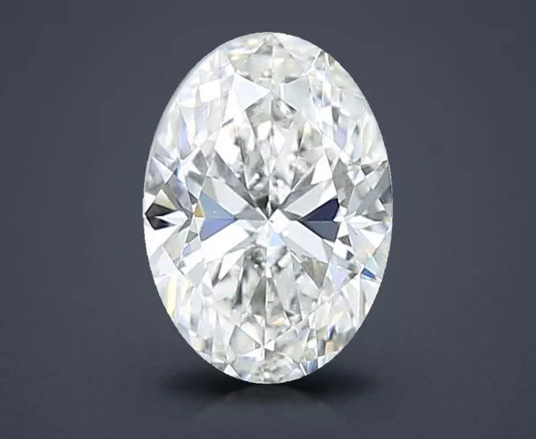 1.54 Carat · F · VS1 Rare Carat Ideal Cut