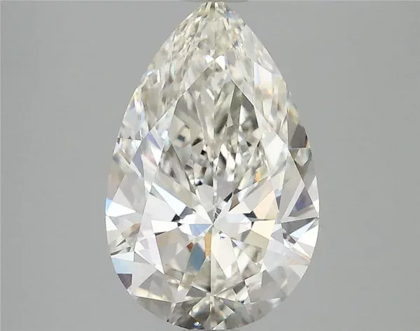 3 Carat · H · VVS2 Rare Carat Ideal Cut