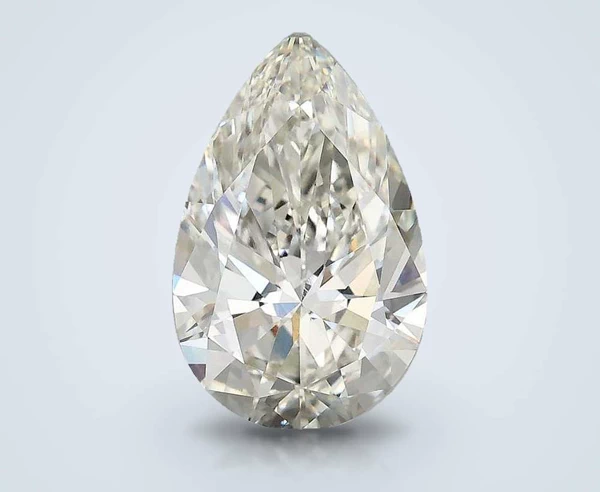 3 Carat · H · VVS2 Rare Carat Ideal Cut