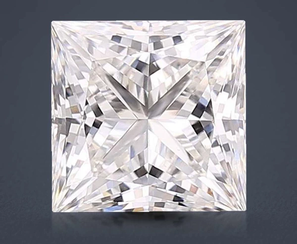 3.06 Carat · E · VS1 Rare Carat Ideal Cut