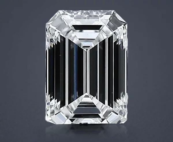 1.14 Carat · D · VS1 Rare Carat Ideal Cut