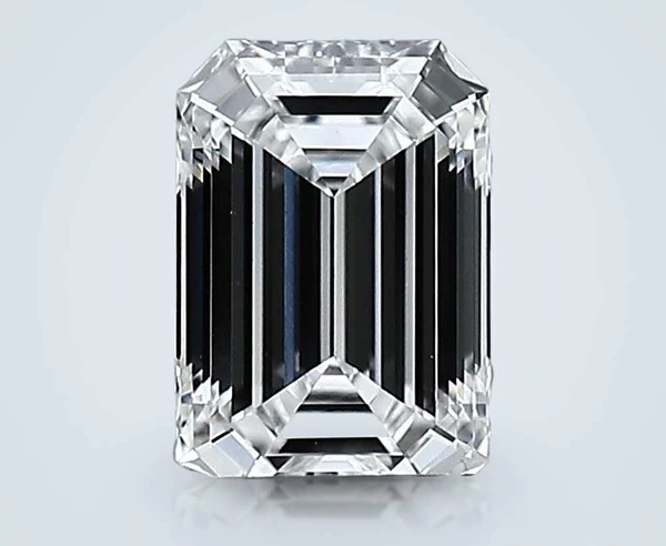 1.14 Carat · D · VS1 Rare Carat Ideal Cut