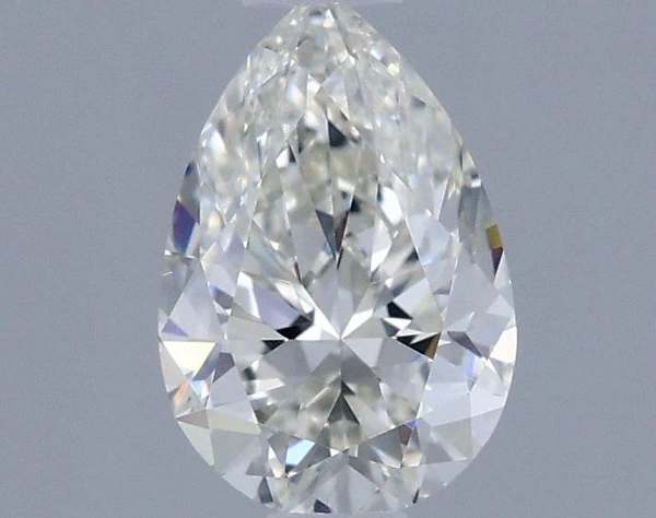 0.5 Carat · G · VVS1 very good Cut