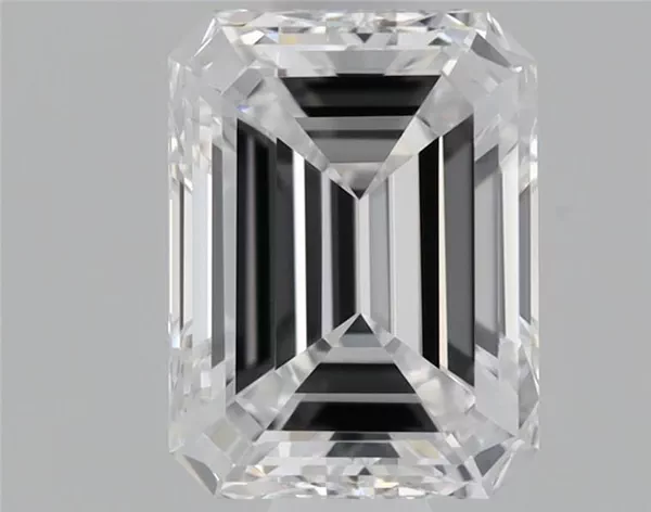 0.6 Carat · D · VVS1 Rare Carat Ideal Cut