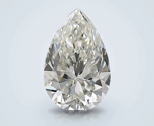 2.2 Carat · J · SI1 Rare Carat Ideal Cut