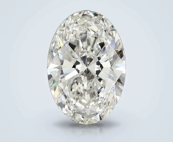 6.03 Carat · G · VVS2 Rare Carat Ideal Cut