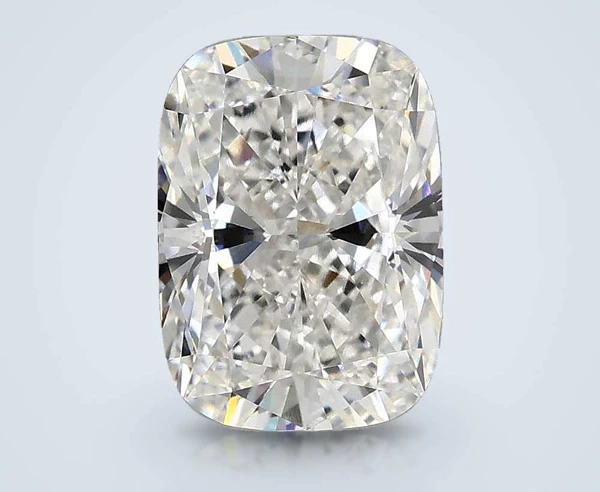 2.42 Carat · F · VS1 Rare Carat Ideal Cut
