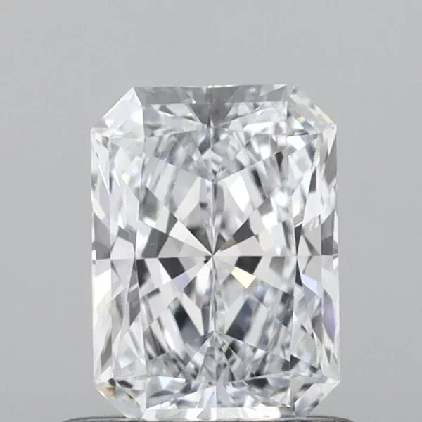 0.69 Carat · G · VVS2 Rare Carat Ideal Cut