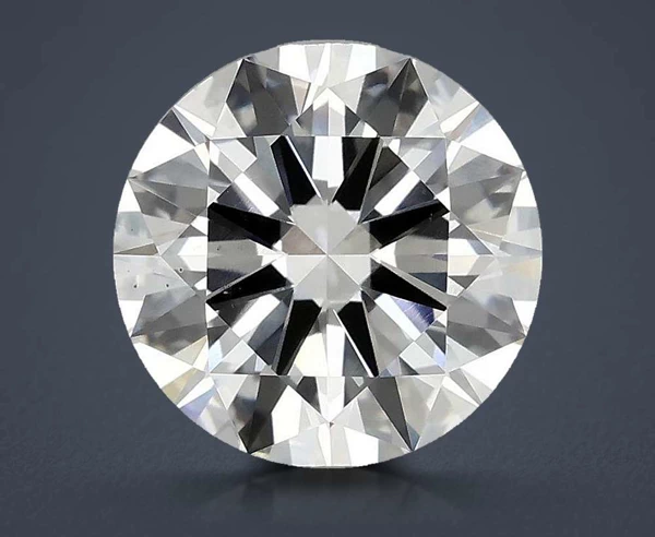 3 Carat · F · VS2 Rare Carat Ideal Cut