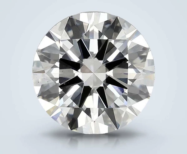 3 Carat · F · VS2 Rare Carat Ideal Cut
