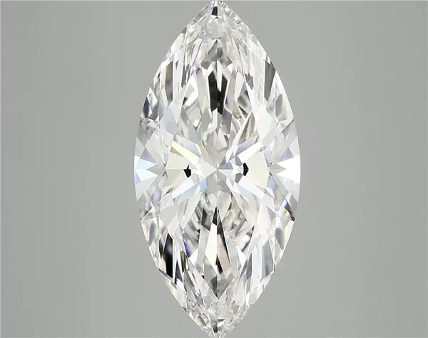 4 Carat · F · VS1 Rare Carat Ideal Cut