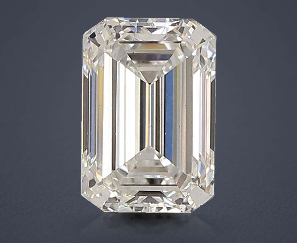 1.57 Carat · E · VS1 Rare Carat Ideal Cut
