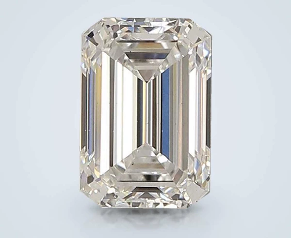 1.57 Carat · E · VS1 Rare Carat Ideal Cut